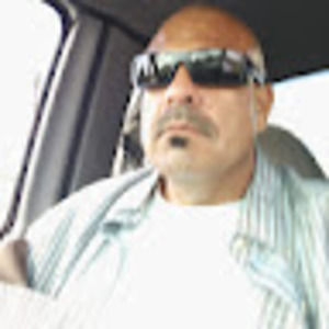 Meet your Posher, Chuck